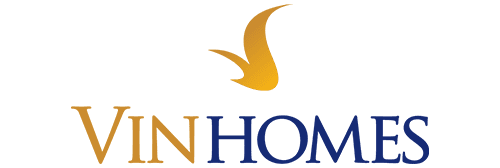 Vinhomes Hải Vân Bay