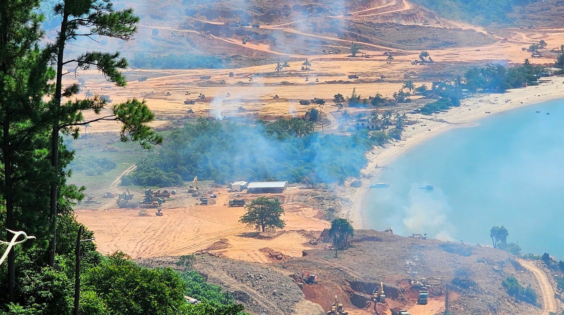 tien do thang 9 2025 du an vinhomes hai van bay da nang min min 2