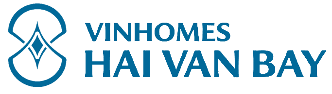 Vinhomes Hải Vân Bay