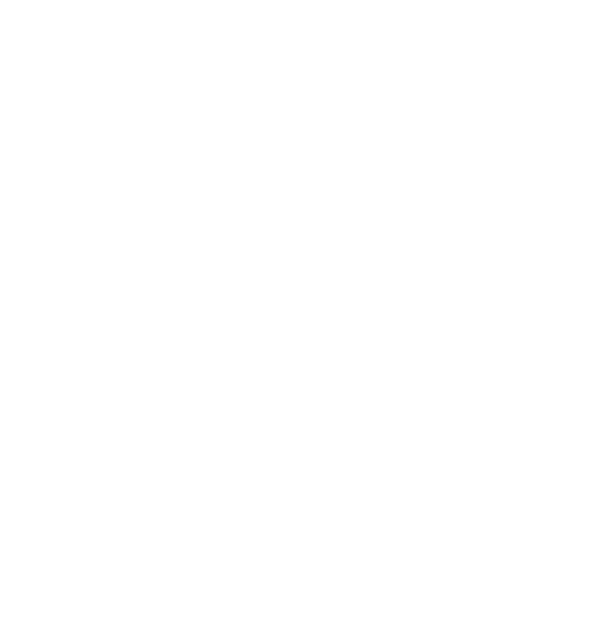 Logo chính thức dự án căn hộ Vinhomes Hải Vân Bay