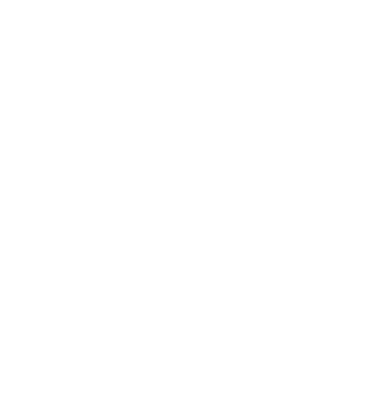 Logo chính thức dự án căn hộ Vinhomes Hải Vân Bay